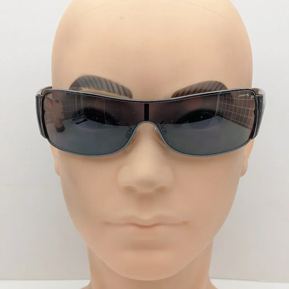 🕶️Sting SSJ367 Sunglasses 99/120 | ALB8🕶️